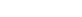 shapeimage_11_link_0