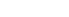 shapeimage_12_link_0