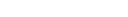 shapeimage_13_link_0