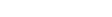 shapeimage_14_link_0