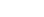 shapeimage_9_link_0