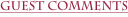 shapeimage_13_link_0