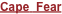 shapeimage_8_link_0