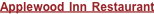 shapeimage_8_link_1