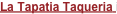 shapeimage_8_link_2