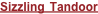 shapeimage_8_link_3