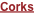 shapeimage_8_link_4