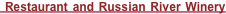 shapeimage_8_link_5