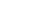 shapeimage_9_link_0