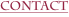 shapeimage_11_link_0