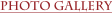 shapeimage_13_link_0