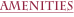 shapeimage_14_link_0