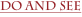 shapeimage_11_link_0